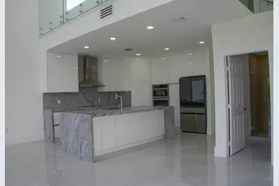 5227 SW 195th Terrace, Miramar, FL 33029 - Photo 21