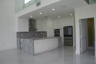 5227 SW 195th Terrace, Miramar, FL 33029 - Photo 21