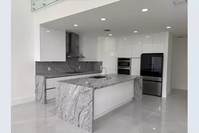 5227 SW 195th Terrace, Miramar, FL 33029 - Photo 23