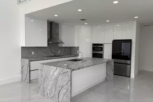 5227 SW 195th Terrace, Miramar, FL 33029 - Photo 23