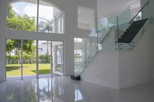 5227 SW 195th Terrace, Miramar, FL 33029 - Photo 9