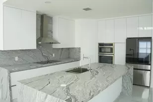 5227 SW 195th Terrace, Miramar, FL 33029 - Photo 27