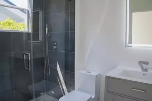 5227 SW 195th Terrace, Miramar, FL 33029 - Photo 51