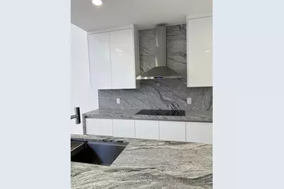 5227 SW 195th Terrace, Miramar, FL 33029 - Photo 15