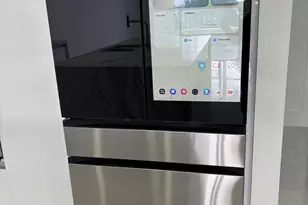 5227 SW 195th Terrace, Miramar, FL 33029 - Photo 25