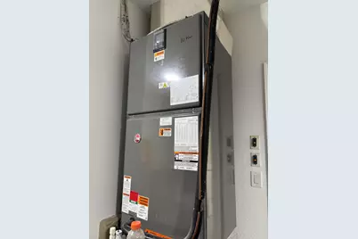 5227 SW 195th Terrace, Miramar, FL 33029 - Photo 29