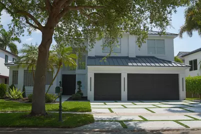 5227 SW 195th Terrace, Miramar, FL 33029 - Photo 1