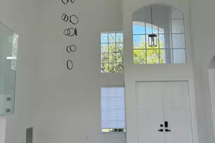 5227 SW 195th Terrace, Miramar, FL 33029 - Photo 7