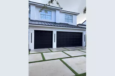 5227 SW 195th Terrace, Miramar, FL 33029 - Photo 1