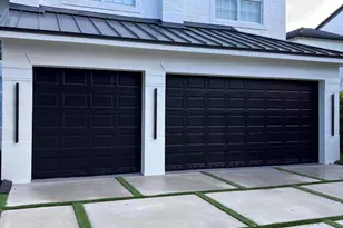 5227 SW 195th Terrace, Miramar, FL 33029 - Photo 1