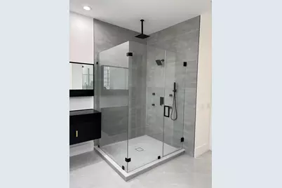 5227 SW 195th Terrace, Miramar, FL 33029 - Photo 27