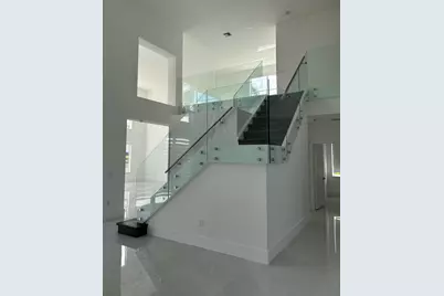 5227 SW 195th Terrace, Miramar, FL 33029 - Photo 11