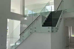 5227 SW 195th Terrace, Miramar, FL 33029 - Photo 11