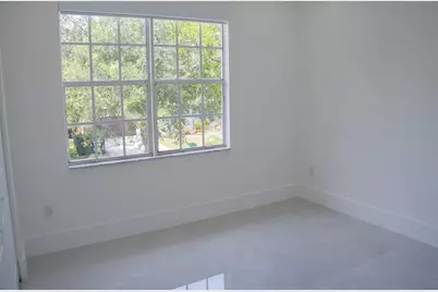 5227 SW 195th Terrace, Miramar, FL 33029 - Photo 49