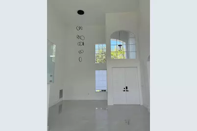 5227 SW 195th Terrace, Miramar, FL 33029 - Photo 3