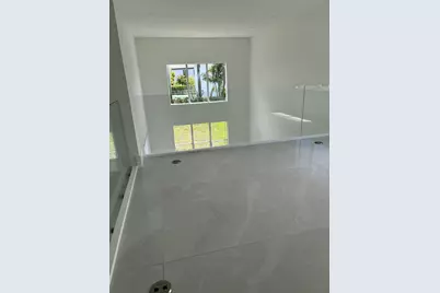 5227 SW 195th Terrace, Miramar, FL 33029 - Photo 17
