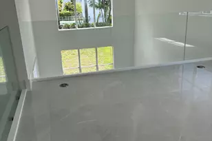 5227 SW 195th Terrace, Miramar, FL 33029 - Photo 17