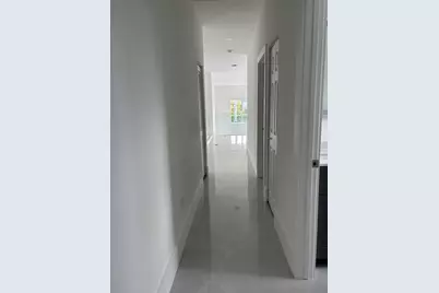 5227 SW 195th Terrace, Miramar, FL 33029 - Photo 45