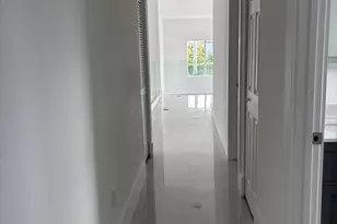 5227 SW 195th Terrace, Miramar, FL 33029 - Photo 45