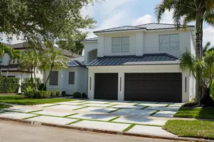 5227 SW 195th Terrace, Miramar, FL 33029 - Photo 3