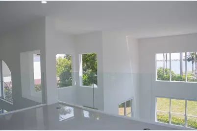 5227 SW 195th Terrace, Miramar, FL 33029 - Photo 47