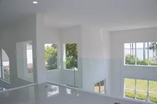 5227 SW 195th Terrace, Miramar, FL 33029 - Photo 47