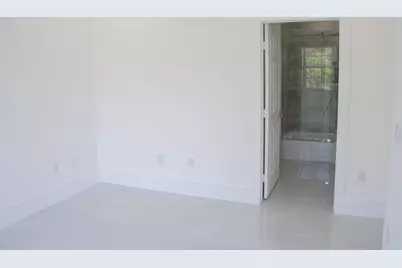 5227 SW 195th Terrace, Miramar, FL 33029 - Photo 29