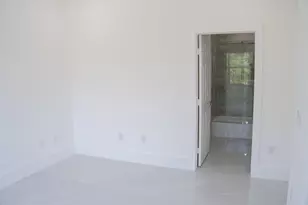 5227 SW 195th Terrace, Miramar, FL 33029 - Photo 29