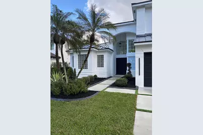 5227 SW 195th Terrace, Miramar, FL 33029 - Photo 31