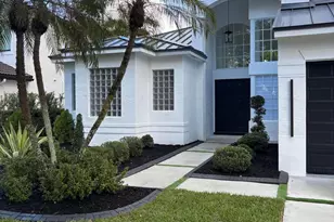 5227 SW 195th Terrace, Miramar, FL 33029 - Photo 5