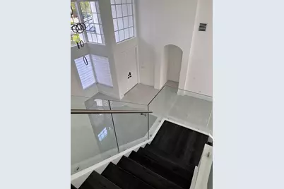 5227 SW 195th Terrace, Miramar, FL 33029 - Photo 5