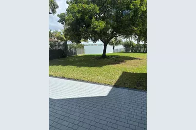 5227 SW 195th Terrace, Miramar, FL 33029 - Photo 55