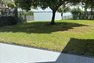 5227 SW 195th Terrace, Miramar, FL 33029 - Photo 55