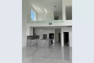 5227 SW 195th Terrace, Miramar, FL 33029 - Photo 19