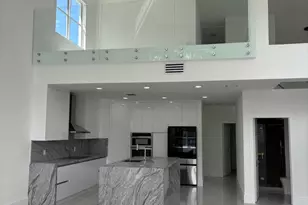 5227 SW 195th Terrace, Miramar, FL 33029 - Photo 19