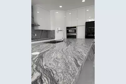 5227 SW 195th Terrace, Miramar, FL 33029 - Photo 17