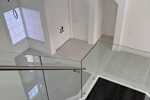 5227 SW 195th Terrace, Miramar, FL 33029 - Photo 13