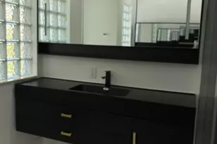 5227 SW 195th Terrace, Miramar, FL 33029 - Photo 41