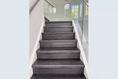 5227 SW 195th Terrace, Miramar, FL 33029 - Photo 9