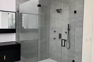 5227 SW 195th Terrace, Miramar, FL 33029 - Photo 43