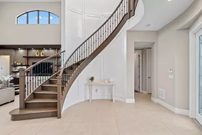 9741 Vitrail Lane, Delray Beach, FL 33446 - Photo 3