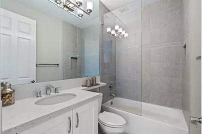 9741 Vitrail Lane, Delray Beach, FL 33446 - Photo 39