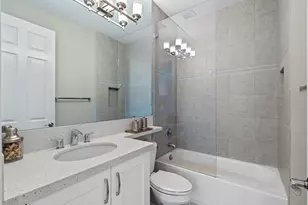 9741 Vitrail Ln, Delray Beach, FL 33446 - Photo 39