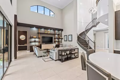 9741 Vitrail Lane, Delray Beach, FL 33446 - Photo 9