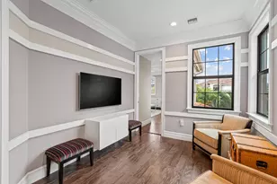 9741 Vitrail Ln, Delray Beach, FL 33446 - Photo 27