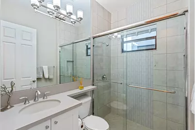 9741 Vitrail Lane, Delray Beach, FL 33446 - Photo 19