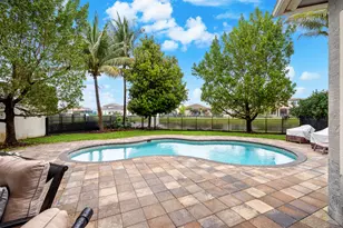 9741 Vitrail Ln, Delray Beach, FL 33446 - Photo 41