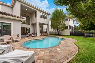 9741 Vitrail Ln, Delray Beach, FL 33446 - Photo 43