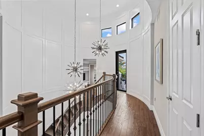 9741 Vitrail Lane, Delray Beach, FL 33446 - Photo 25