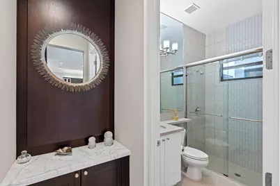 9741 Vitrail Lane, Delray Beach, FL 33446 - Photo 19